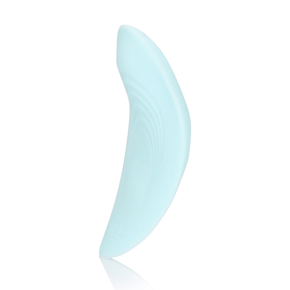 Remote Control Panty Vibrator