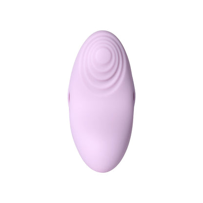 Svakom Echo 2 Finger Vibrator Lilac