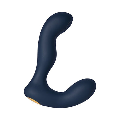 Svakom Iker Neo Prostate Massager - Sensual Vibes UK