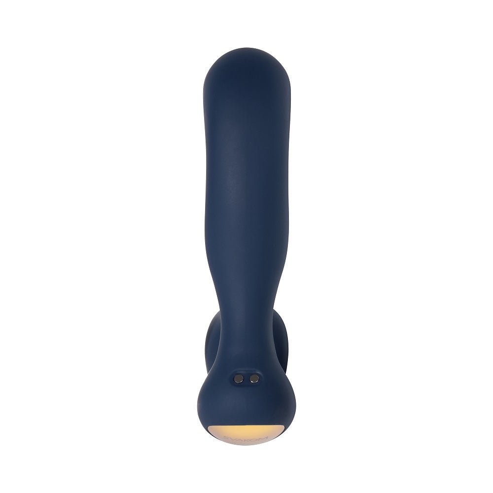 Svakom Iker Neo Prostate Massager - Sensual Vibes UK
