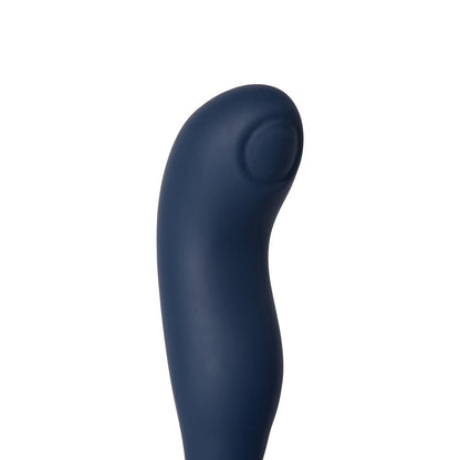 Svakom Iker Neo Prostate Massager - Sensual Vibes UK