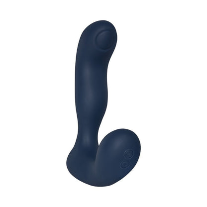 Svakom Iker Neo Prostate Massager - Sensual Vibes UK