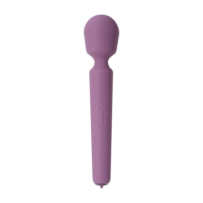 Svakom Emma Neo 2 Wand Vibrator - Sensual Vibes UK