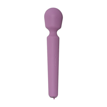 Svakom Emma Neo 2 Wand Vibrator - Sensual Vibes UK