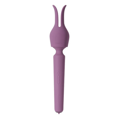 Svakom Emma Neo 2 Wand Vibrator - Sensual Vibes UK