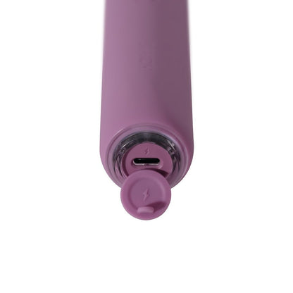 Svakom Emma Neo 2 Wand Vibrator - Sensual Vibes UK