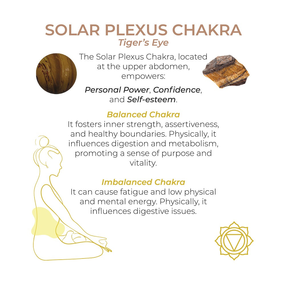 Adrien Lastic Harmony Stones Kegel Balls Product Image 11