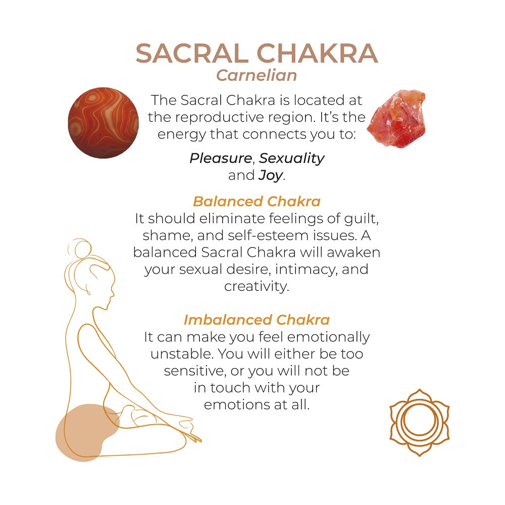 Adrien Lastic Harmony Stones Kegel Balls Product Image 12