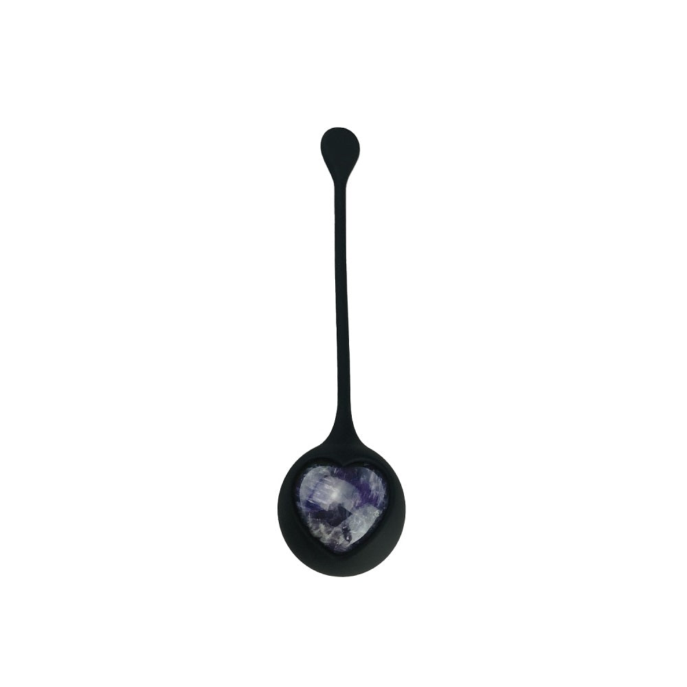 Adrien Lastic Harmony Stones Kegel Balls Product Image 6