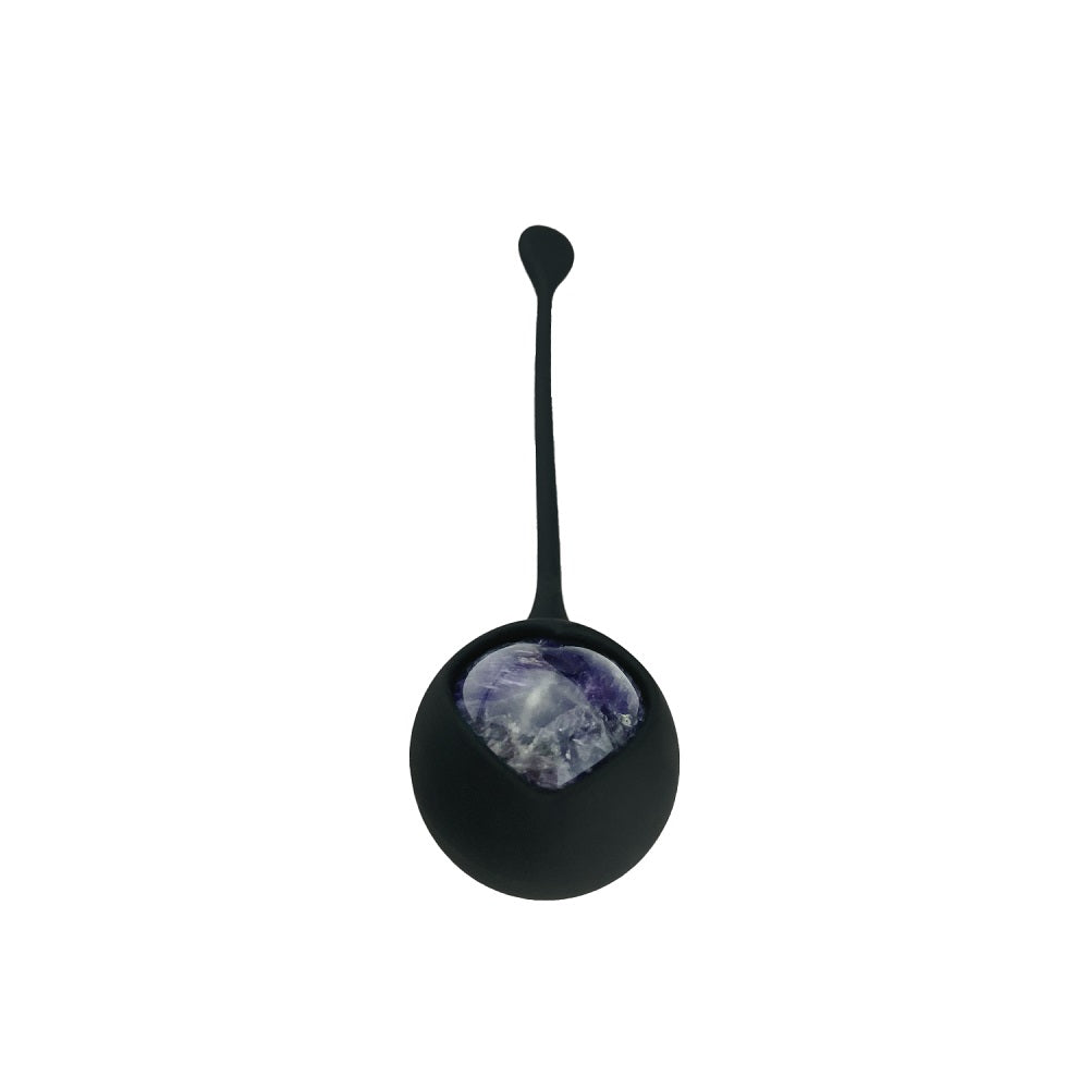 Adrien Lastic Harmony Stones Kegel Balls Product Image 7