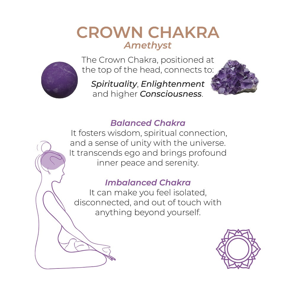 Adrien Lastic Harmony Stones Kegel Balls Product Image 9