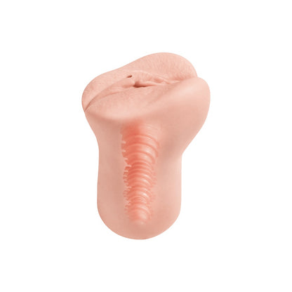 Alive Amelia Super Realistic Masturbator Vagina