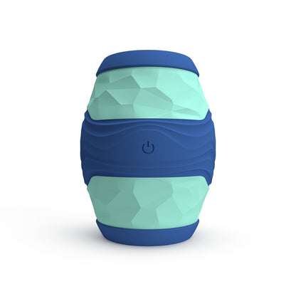 Party Color WANKY Male Masturbator