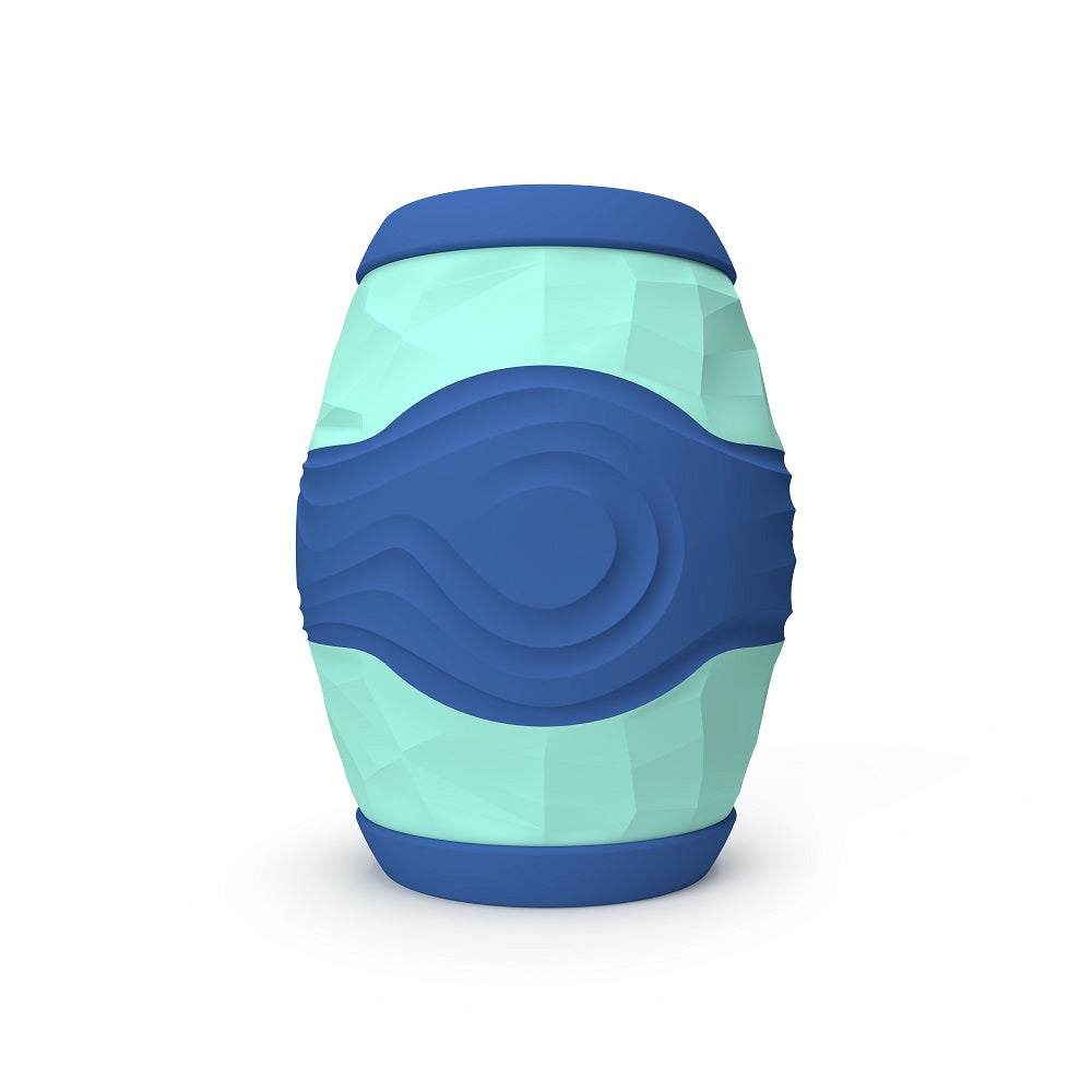 Party Color WANKY Male Masturbator