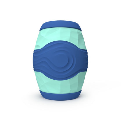 Party Color WANKY Male Masturbator