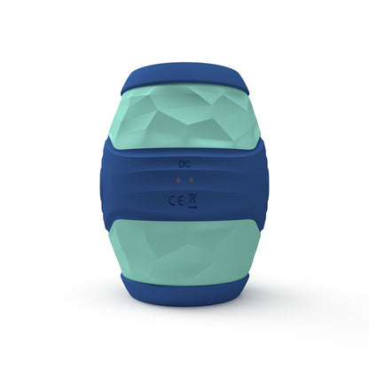 Party Color WANKY Male Masturbator