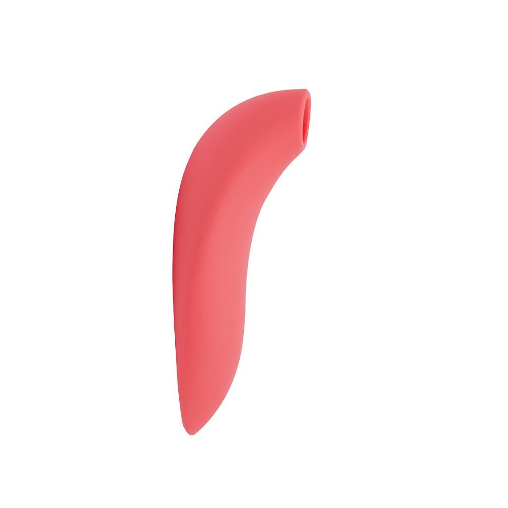 We - Vibe Melt Pink - Sensual Vibes UK