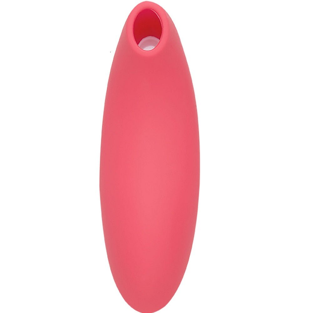 We - Vibe Melt Pink - Sensual Vibes UK