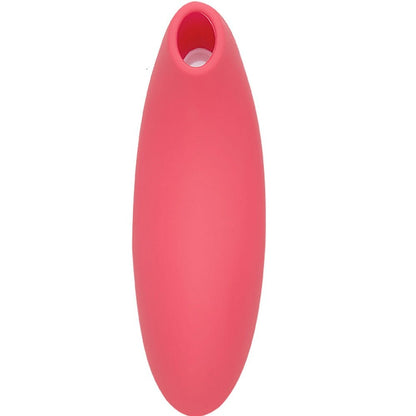 We - Vibe Melt Pink - Sensual Vibes UK