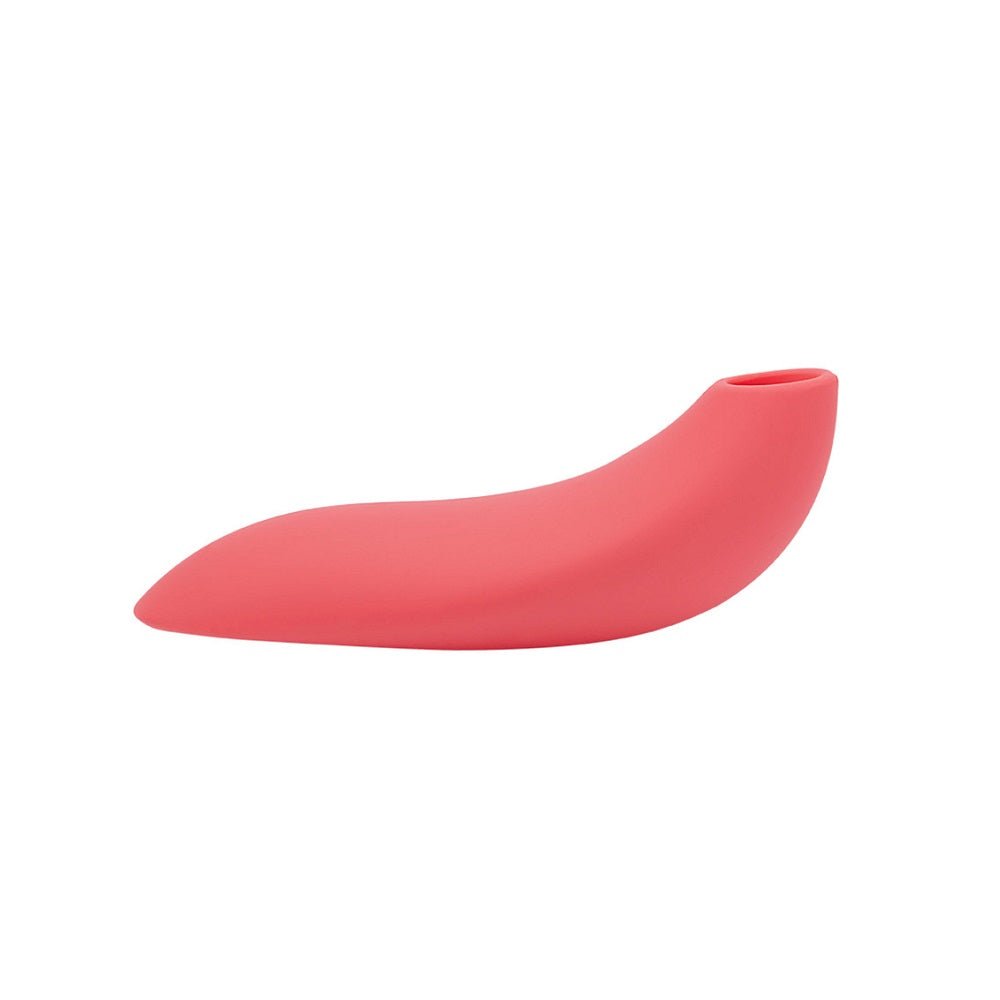 We - Vibe Melt Pink - Sensual Vibes UK