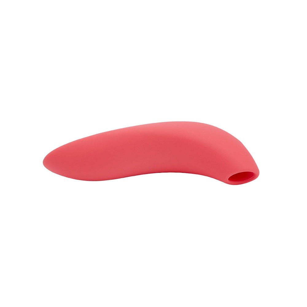 We - Vibe Melt Pink - Sensual Vibes UK
