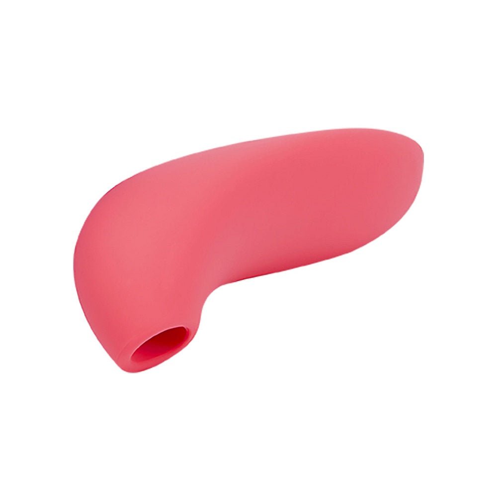 We - Vibe Melt Pink - Sensual Vibes UK