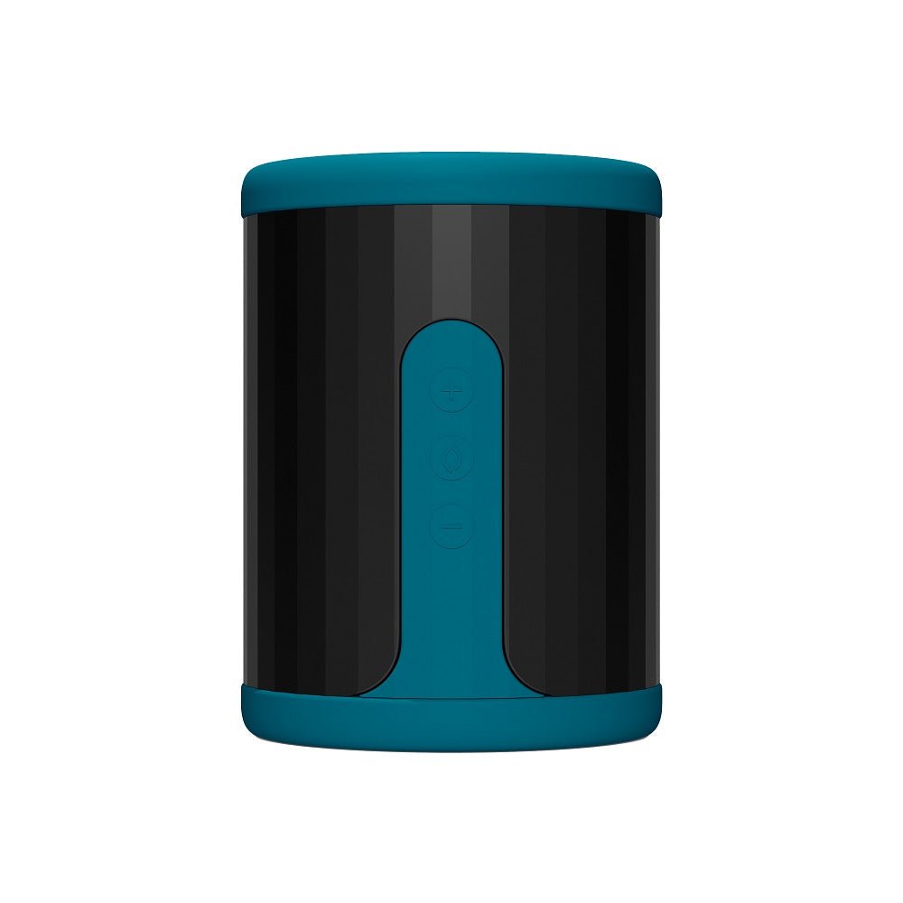 LELO F2 Stamina Trainer and Stroker Blue - Sensual Vibes UK