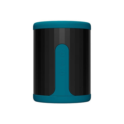 LELO F2 Stamina Trainer and Stroker Blue - Sensual Vibes UK