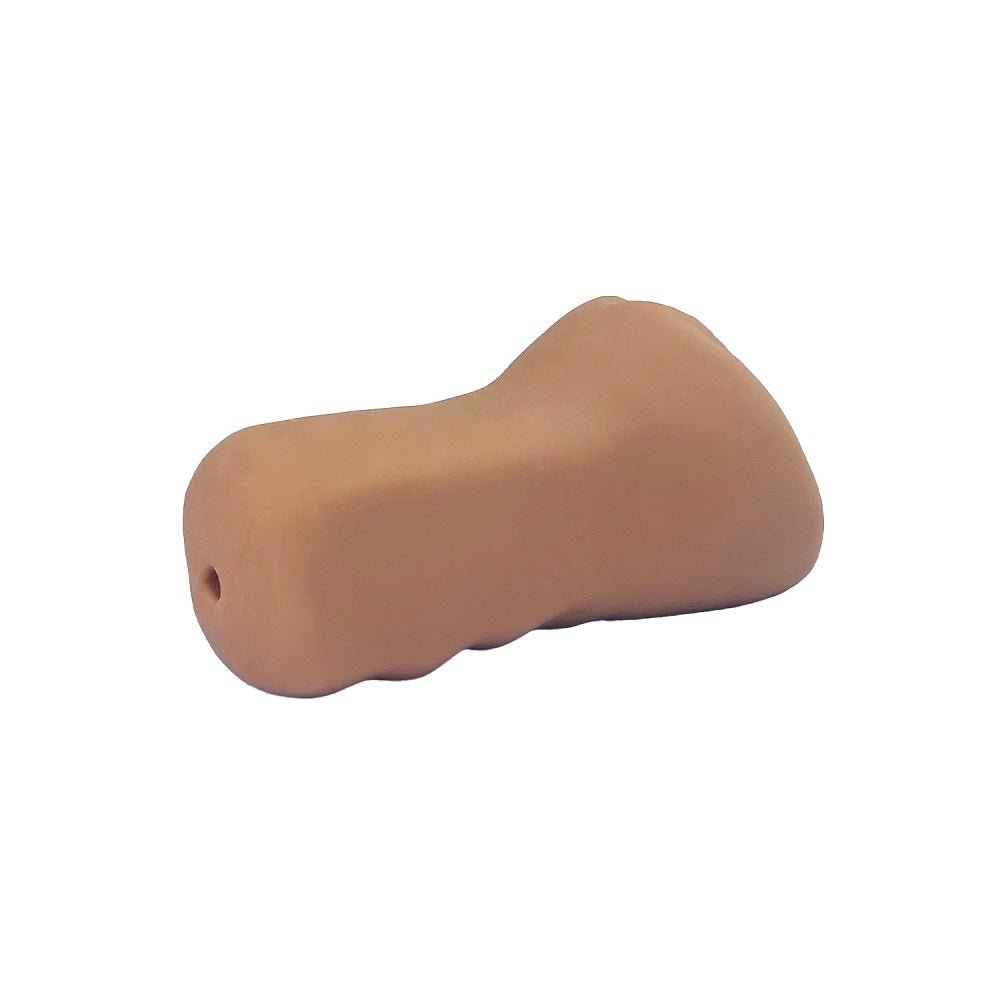 Alive Emma Super Realistic Masturbator Vagina - Sensual Vibes UK