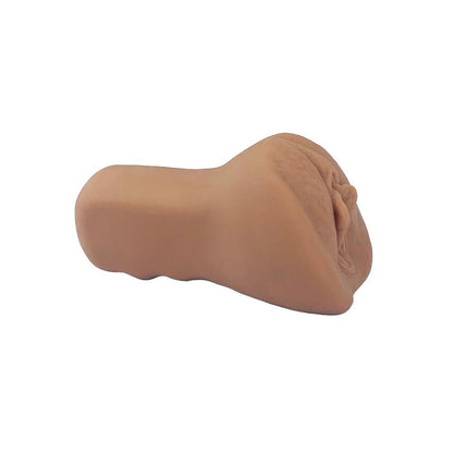 Alive Emma Super Realistic Masturbator Vagina - Sensual Vibes UK