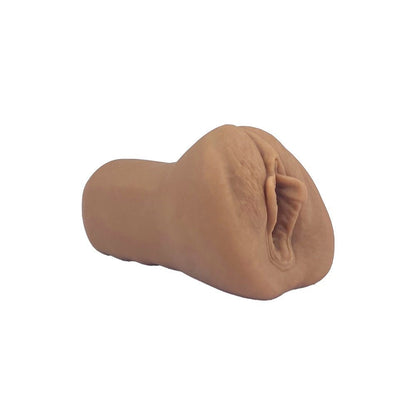 Alive Emma Super Realistic Masturbator Vagina - Sensual Vibes UK