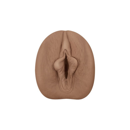Alive Emma Super Realistic Masturbator Vagina - Sensual Vibes UK