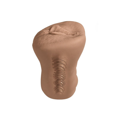 Alive Emma Super Realistic Masturbator Vagina - Sensual Vibes UK