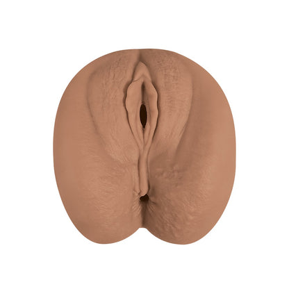 Alive Mia Super Realistic Masturbator Vagina and Ass