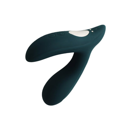 Adrien Lastic Pulsation Vibrating Prostate Massager - Sensual Vibes UK