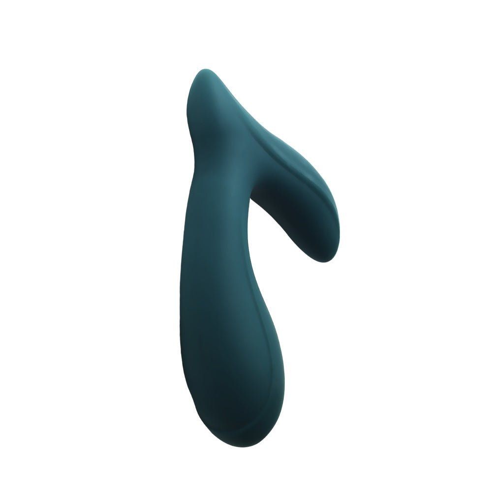 Adrien Lastic Pulsation Vibrating Prostate Massager - Sensual Vibes UK