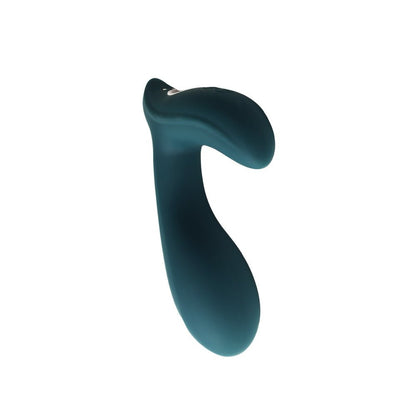 Adrien Lastic Pulsation Vibrating Prostate Massager - Sensual Vibes UK