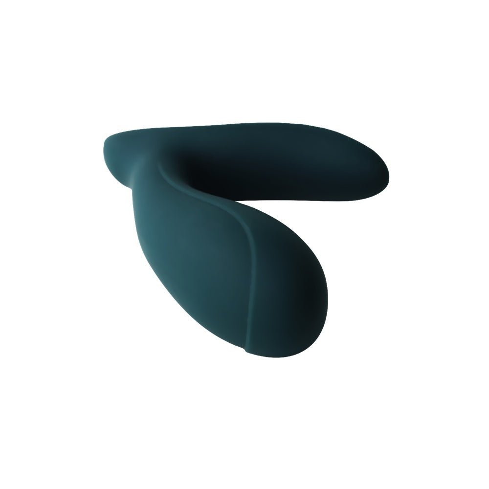 Adrien Lastic Pulsation Vibrating Prostate Massager - Sensual Vibes UK