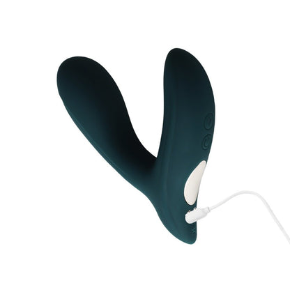 Adrien Lastic Pulsation Vibrating Prostate Massager - Sensual Vibes UK