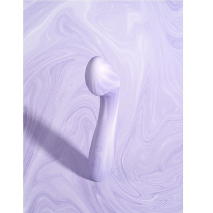 Svakom Margot G - Spot Vibrator Lilac - Sensual Vibes UK