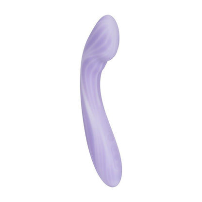 Svakom Margot G - Spot Vibrator Lilac - Sensual Vibes UK