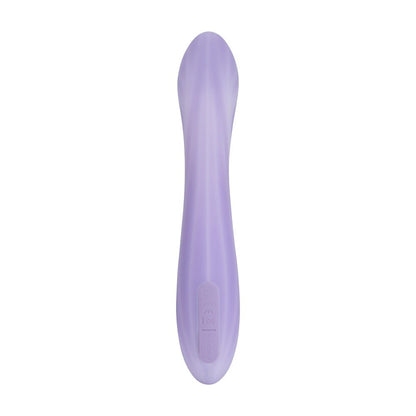 Svakom Margot G - Spot Vibrator Lilac - Sensual Vibes UK