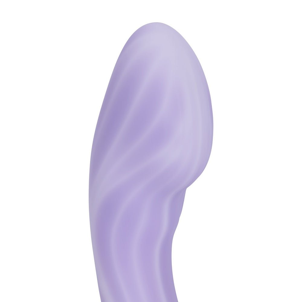 Svakom Margot G - Spot Vibrator Lilac - Sensual Vibes UK