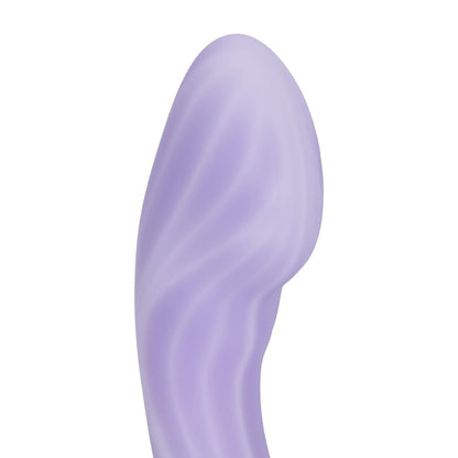 Svakom Margot G - Spot Vibrator Lilac - Sensual Vibes UK