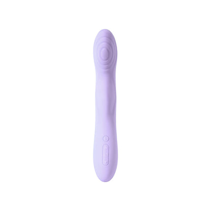 Svakom Selena G-Spot Vibrator
