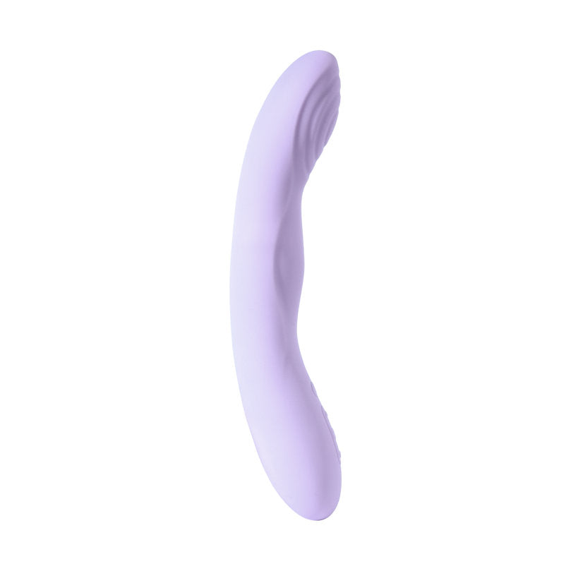 Svakom Selena G-Spot Vibrator
