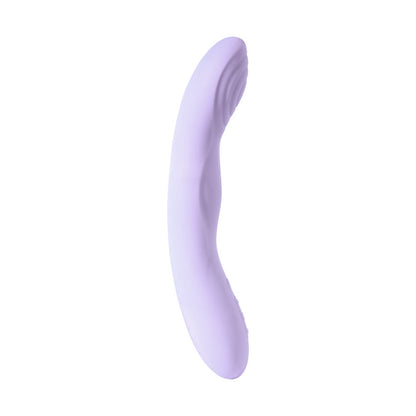 Svakom Selena G-Spot Vibrator