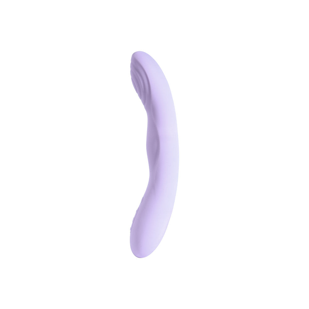 Svakom Selena G-Spot Vibrator