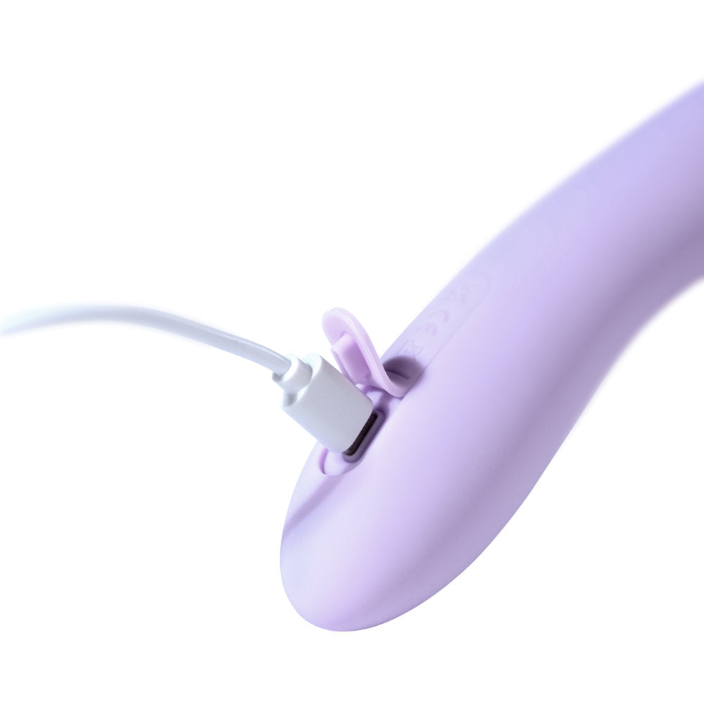 Svakom Selena G-Spot Vibrator