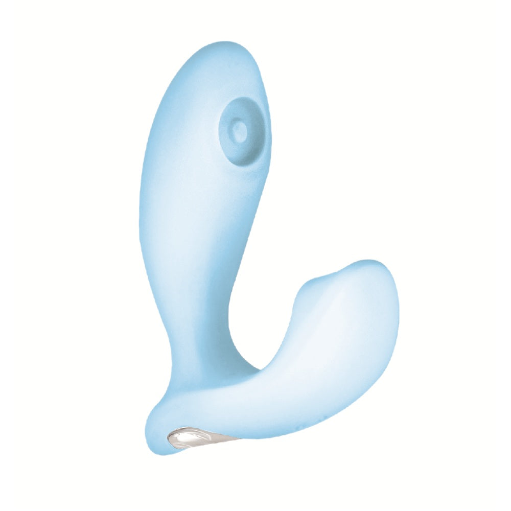Sky Stratus Tapping Plug